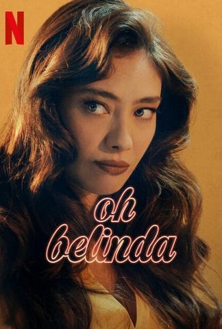 Ah Belinda